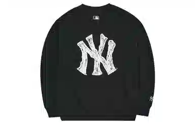 MLB FW22 Logo