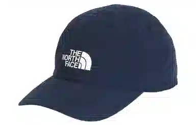 The North Face Cap