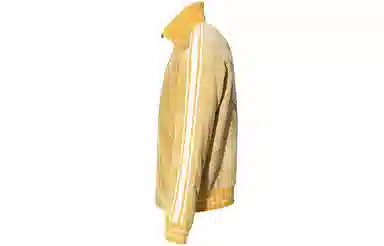 RARE FW22