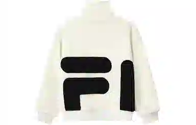 FILA FW22 Logo