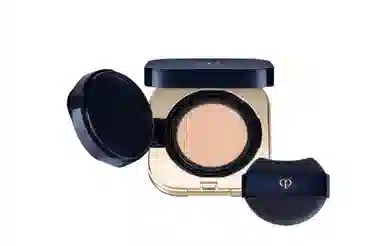 CPB 14g