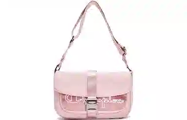 Champion Retrofuturism