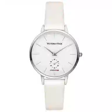 VICTORIAHYDE 34 VH400-CORTEX