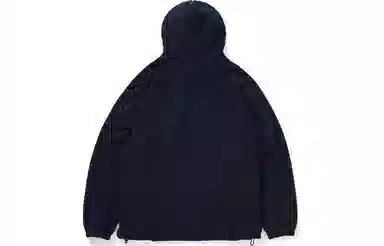 714STREET AW22