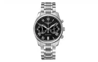 LONGINES L2.629.4.51.6