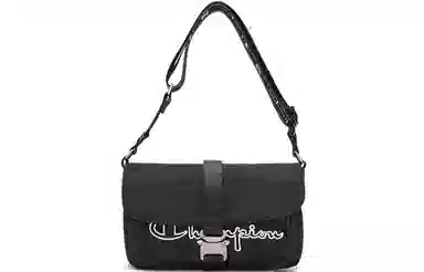 Champion Retrofuturism