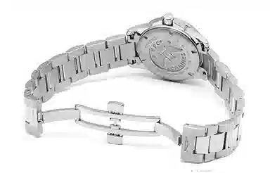 Longines Conquest Quartz