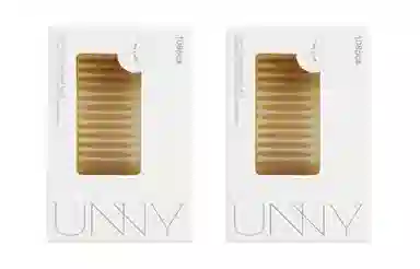 UNNY 2