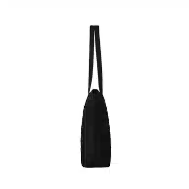KANGOL Tote