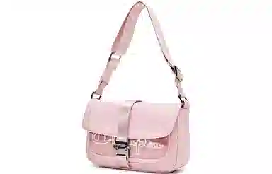 Champion Retrofuturism