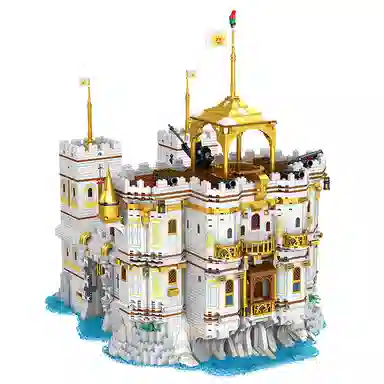 66013