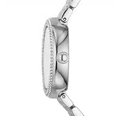 EMPORIO ARMANI 30mm AR11460