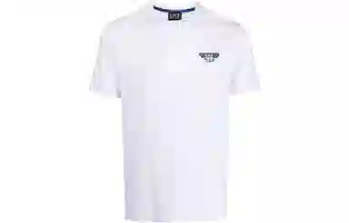 EMPORIO ARMANI FW22 LogoT