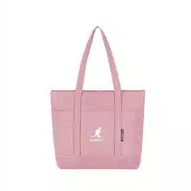 KANGOL Tote