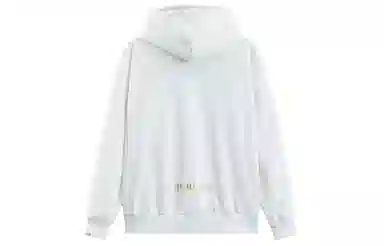oniarai AW22