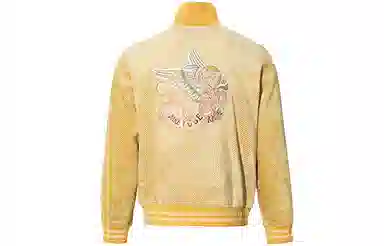 RARE FW22