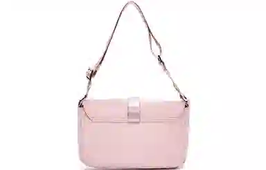 Champion Retrofuturism