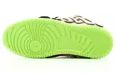 S45 x OLD ORDER Skater 001