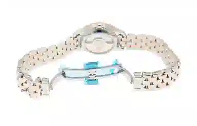 Longines Conquest L4.874.3.99.7