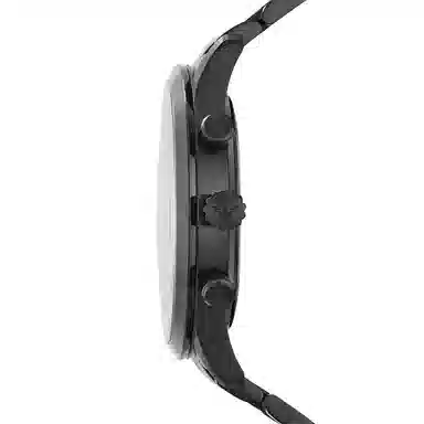 EMPORIO ARMANI 46mm AR11450