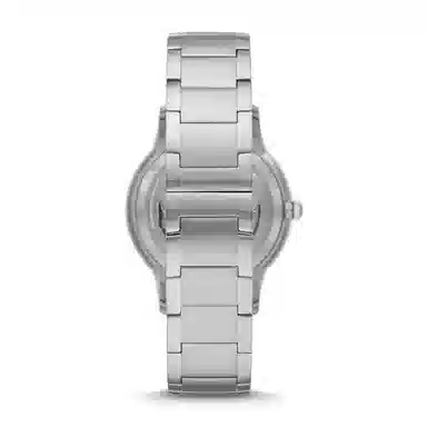 EMPORIO ARMANI AR60055