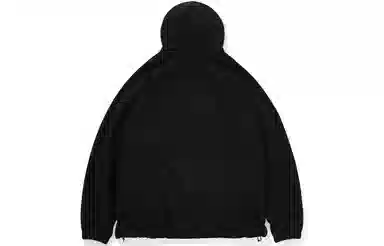 714STREET AW22