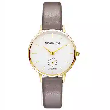 VICTORIAHYDE 34 VH400-CORTEX