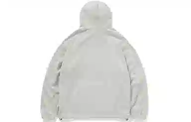 714STREET AW22