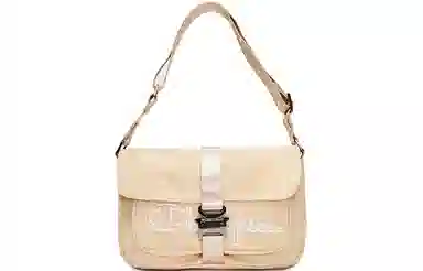 Champion Retrofuturism