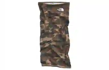 The North Face Dipsea Cover It 2.0