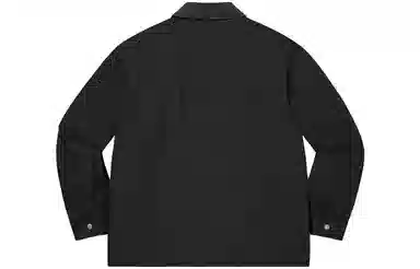 Supreme FW22 Cotton Utility Jacket