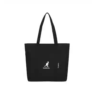 KANGOL Tote