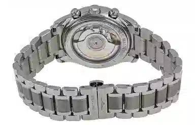 LONGINES L2.629.4.51.6