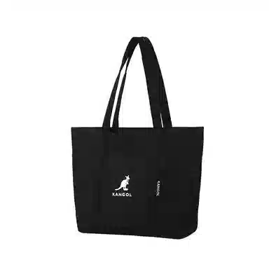 KANGOL Tote