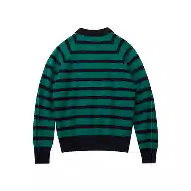 NANS STUDIO Polo
