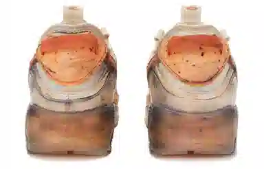 Nike Air Max 90 Terrascape