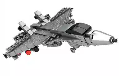 SEMBO 161 595pcs 202201-202216