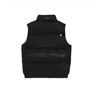 Aape FW22