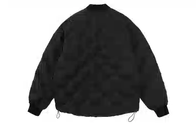 FPA