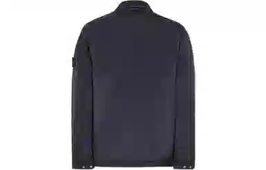 Stone Island FW22 Blue Jacket