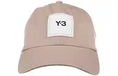 Y-3 Logo