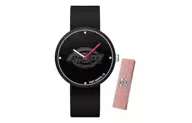 Dickies 200F60LYXCL-103P1-17