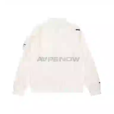 Aape FW22