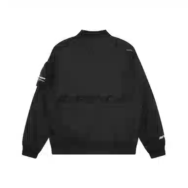 Aape FW22