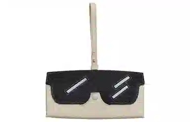 HERMES In The Loop Wink Mysore