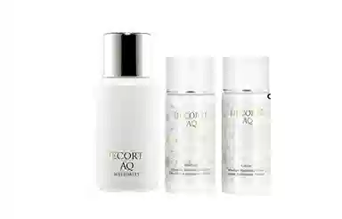 AQ50ml+30ml