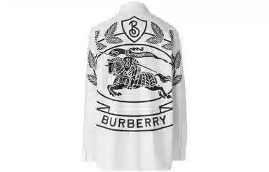 Burberry FW22