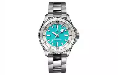 BREITLING 300 36mm A17377211C1A1