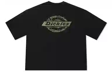 Dickies SS22