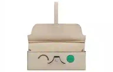 HERMES In The Loop Wink Mysore